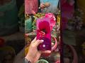 Motorola G85 5G⚡Smartphone camera test #reels #zoomtest #smartphone #shortvideo #ytshorts 😎💫📱