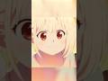 【リコリス・リコイル】 こんなに可愛い幼い千束に、そんな使命を与えるなんて…