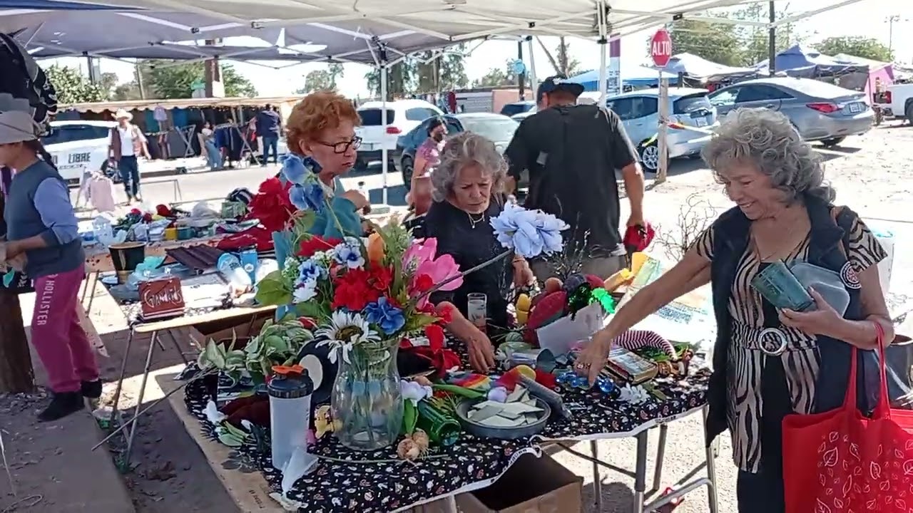 🥰🥰 grasias a Dios por otro día más de trabajo💯💯💯