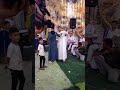 الجميعي بيمسي على جميع القبائل العربيه
