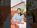 Business එකේ Profit තියෙනවා...ඒත් Bank Account එකේ සල්ලි නැද්ද?#businesstips #cashflow