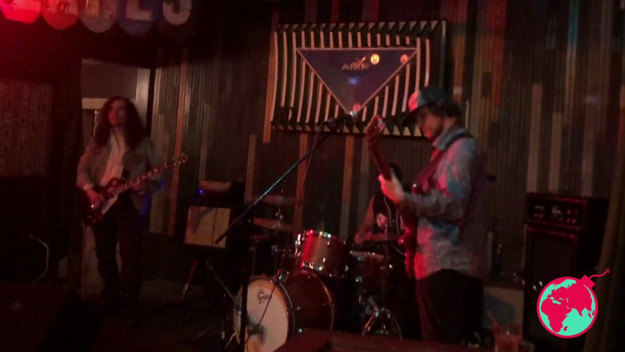 Watch "Something About Us" (Daft Punk Interpretation) | nuance | @TheFrontierLounge on YouTube Watch "Something About Us" (Daft Punk Interpretation) | nuance | @TheFrontierLounge on YouTube