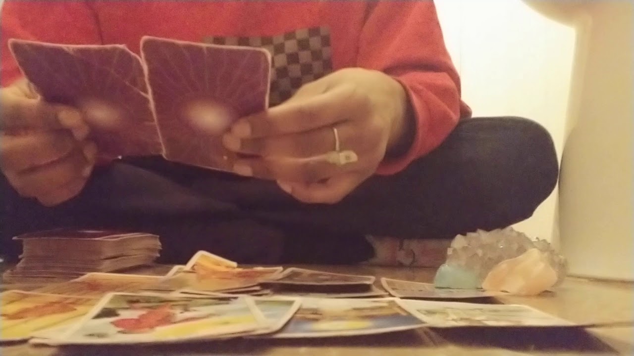 Virgo♍ Inner Child Wounding 🤕 Dysfunctional Home🤐🌚 