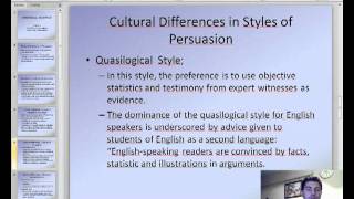 Interpersonal Communication Chapter 9.mp4
