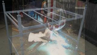 Providence Welding Services - On-site Welding