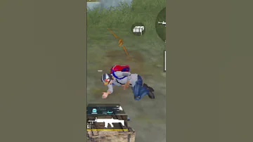 انت شبيك شو انت عندك حاله نفسيه 