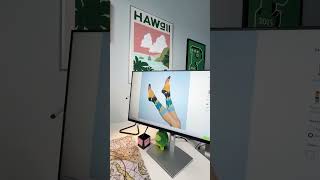How to Create Custom Sock Designs That Actually Sell | Print on Demand Tips