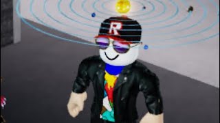 HOW TO GET NUKE IN KILL NPCS WITH DOOM MUSIC / 2025 / #roblox #fypシ #tutorial #funny 