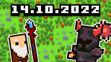 Im Releasing the Game Soon! | Devlog