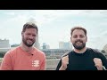 „Rot-Weiß-Roadtrip“ – Folge 3: „Immer diese Argentinier…“
