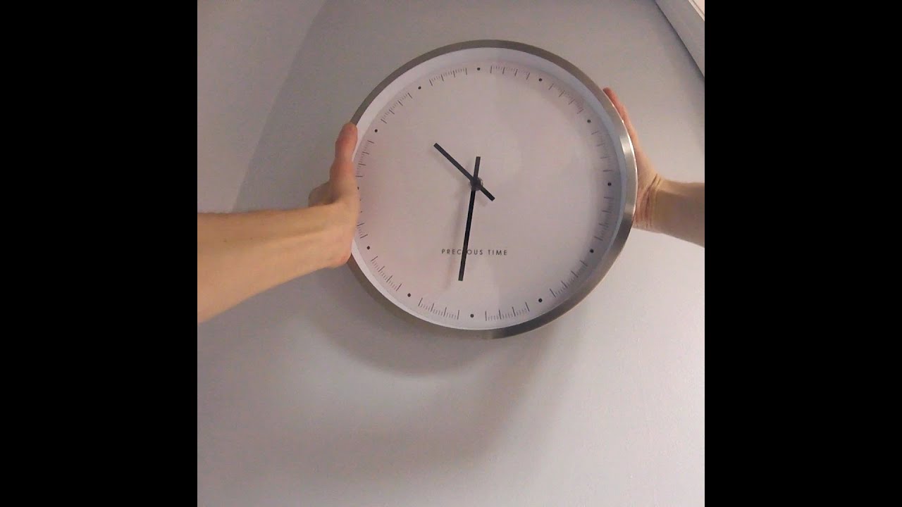 Are Clocks Changing In 2020 at Bruce Heffington blog