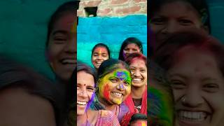 कहव त डलबS दवर - Antra Singh Priyanka Dhanterash Raj ...Youtube Nehafilms