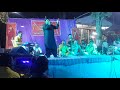 Mitesh parmar sai bhajan sandhya