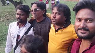 Funny🤣 shyari#youtubeshorts #funny #sonuvlog099 #comedy #viral 🔥