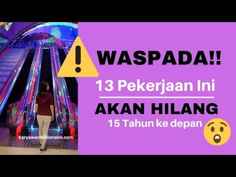 Video: Pakar Rusia Memperkirakan Masalah Yang Akan Kita Hadapi Dalam 10-15 Tahun Mendatang - Pandangan Alternatif