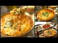 شكشوكه تركيه منيمن ألذ طريقه للبيض فطار أو عشا سهل ولذيذ جدا Turkish Egg Menemen 