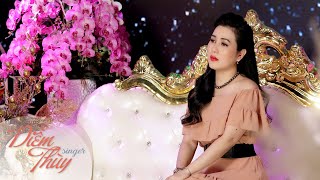 Video thumbnail of "Không Bao Giờ Quên Anh | Diễm Thùy"