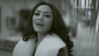 Siti Badriah   Mama Minta Pulsa   Official Music Video   NAGASWARA