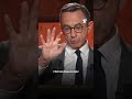 «La France cède trop facilement face au régime algérien qui pratique constamment le chantage»,