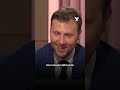 «La France cède trop facilement face au régime algérien qui pratique constamment le chantage»,