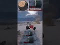 OUTPLAYED 1v2
