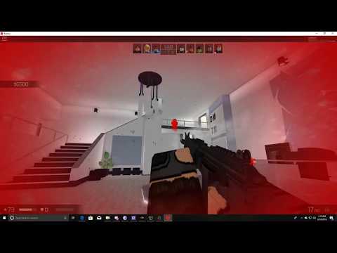 How To Hack Roblox Counter Blox Roblox Offensive Exploit Hacks Aimbot Esp Kill All Youtube - roblox counter blox aimbot youtube