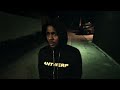 Jay Rock, Kendrick Lamar, Future, James Blake - King's Dead