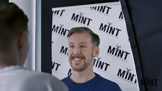 MINT Academy
