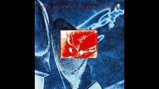 How Long - Dire Straits [Remastered]
