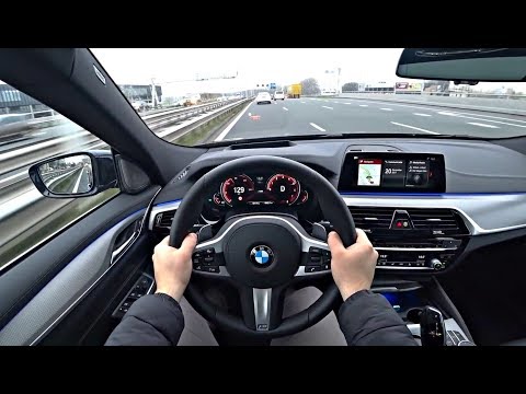 2019-bmw-6-series-gt-|-pov-test-drive