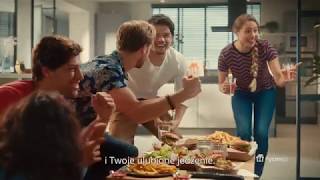 Czas na lato - Czas na Pyszne.pl screenshot 2