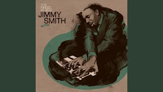 Jumpin' The Blues (2007 Digital Remaster)