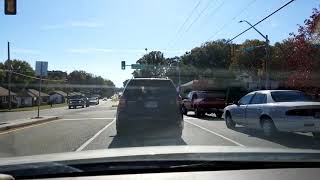 10/30/18 2:44 PM (1807 N Parham Rd, Richmond, VA 23229, USA)