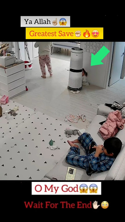 MashAllah☝️😇 Respect 😍#respect #allah #shorts #status #short #masatvinfo