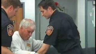 SafetySure Transfer Belt Slideshow