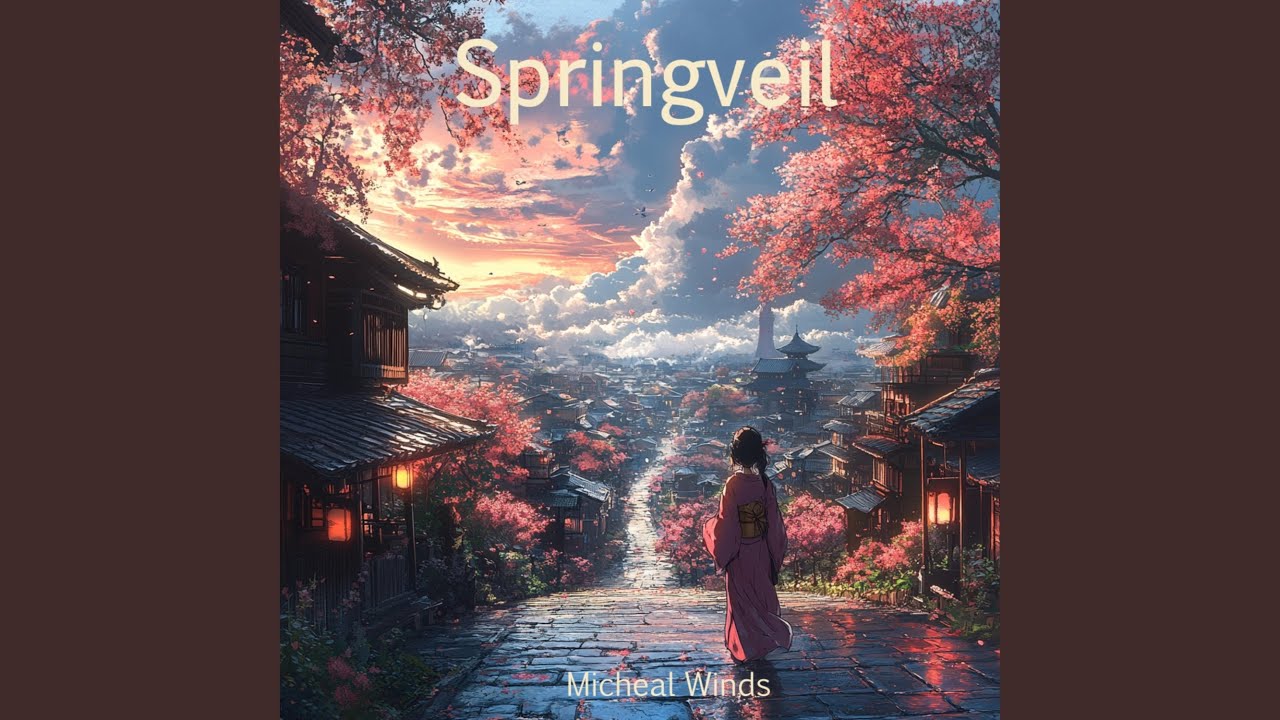 Guarda Springveil su YouTube Guarda Springveil su YouTube