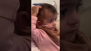 My Biggest Blessing Hood Er