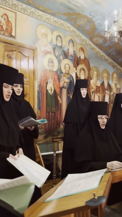 "Христос рождається" - від сьогодні звучить в храмах катавасія Різдва ...