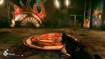 RAGE Episode 7 - Mutant Bash TV