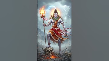 Mahakal status😚 Bholenath status🍀Mahadev status🙏🏻#shorts #2025status #youtubeshorts #2024status