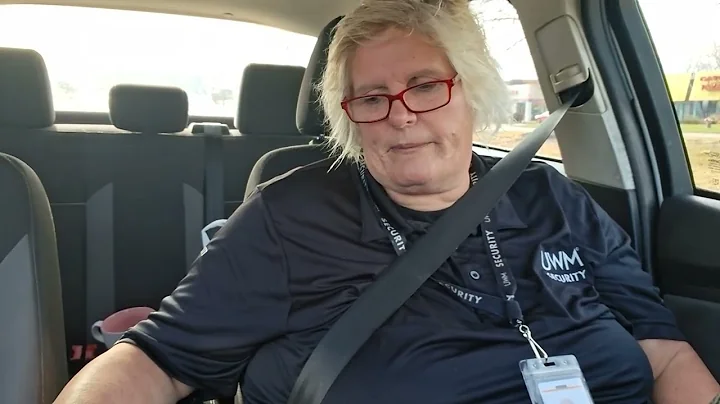 YOU TUBE KET ME KNOW  U SEE THIS VIDEO