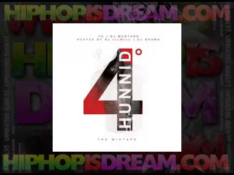 Torey lanez new song Torey lanez new song