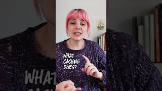 Want To Speed Up Your Wordpress Site In Seconds? Lets Talk About Caching.