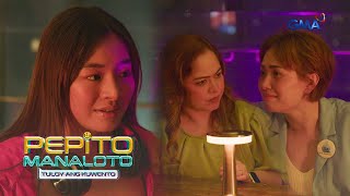 Pepito Moto - Tuloy Ang Kuwento Ang Interogasyon Sa Tukso Youlol