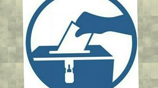 Election Cell And Members