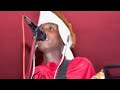 90K KA MSO🎈BEST MUGITHI LIVE🔥🔥🔥 Joy wa macaria (90k entrance na vibuyu)soksi  wazimu live show💯💯💯