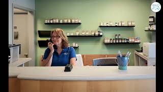 Chiropractor Near Me: Spine & Sports Chiropractic Care for Back & Neck Pain | Columbus OH