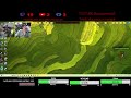 FS25 Judith Plains Montana 4X MP 18+ Stream