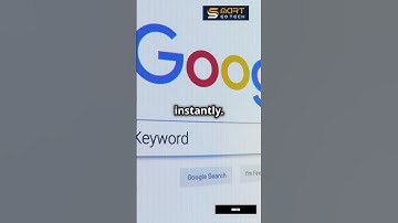 Find 1,000 Keywords in 5 Minutes with This FREE Tool! 🚀 #SEO #keywords #ternding #shorts