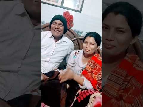 Pati Devi Baharo Ki Jagah Bahlalo Ki Malika Bola Hindisong Music Bollywoodsongs Bollywood